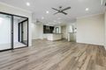 Property photo of 37 Steamer Way Spring Mountain QLD 4300