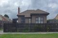 Property photo of 15 Birdsey Street Thomson VIC 3219
