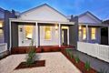 Property photo of 7A Coburg Street Coburg VIC 3058