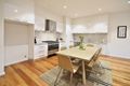 Property photo of 7A Coburg Street Coburg VIC 3058