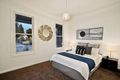 Property photo of 7A Coburg Street Coburg VIC 3058