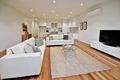 Property photo of 7A Coburg Street Coburg VIC 3058