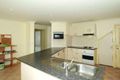 Property photo of 31A Chute Street Mordialloc VIC 3195