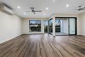 Property photo of 37 Steamer Way Spring Mountain QLD 4300