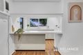 Property photo of 15 Warringa Crescent Hoppers Crossing VIC 3029