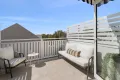 Property photo of 71 West Street Crows Nest NSW 2065