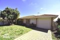 Property photo of 5 Orania Mews Warnbro WA 6169