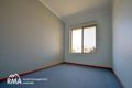 Property photo of 5 Orania Mews Warnbro WA 6169