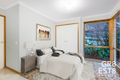 Property photo of 22 Jacksons Road Narre Warren VIC 3805