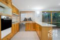 Property photo of 22 Jacksons Road Narre Warren VIC 3805