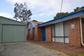 Property photo of 4 Dhu Street Guilderton WA 6041