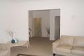 Property photo of 13 Chilworth Avenue Enfield SA 5085