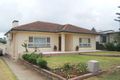 Property photo of 13 Chilworth Avenue Enfield SA 5085