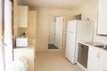 Property photo of 13 Chilworth Avenue Enfield SA 5085