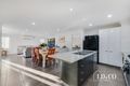 Property photo of 54 Eileen Street Walkerston QLD 4751