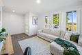 Property photo of 54 Eileen Street Walkerston QLD 4751