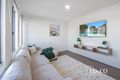 Property photo of 54 Eileen Street Walkerston QLD 4751