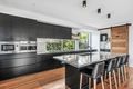 Property photo of 12 Pascal Crescent Mount Duneed VIC 3217