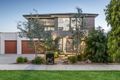Property photo of 12 Pascal Crescent Mount Duneed VIC 3217