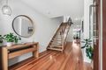 Property photo of 12 Pascal Crescent Mount Duneed VIC 3217