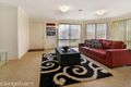Property photo of 100 Raymond Street Tootgarook VIC 3941