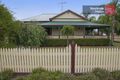 Property photo of 12 Flinders Road Longwarry VIC 3816