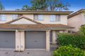 Property photo of 27/6 Baldarch Street Slacks Creek QLD 4127