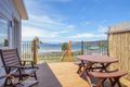 Property photo of 60 Pottery Road Dover TAS 7117