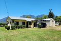 Property photo of 59 Sullivan Road Carruchan QLD 4816