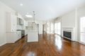 Property photo of 32 Orrong Road Elsternwick VIC 3185