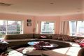 Property photo of 11 Harley Court Thomastown VIC 3074