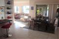 Property photo of 11 Harley Court Thomastown VIC 3074