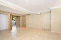 Property photo of 12 Lacey Street Camira QLD 4300