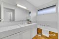 Property photo of 15 Warringa Crescent Hoppers Crossing VIC 3029