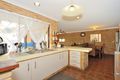 Property photo of 3 Dodd Place Warnbro WA 6169