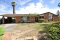 Property photo of 3 Dodd Place Warnbro WA 6169