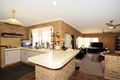 Property photo of 3 Dodd Place Warnbro WA 6169