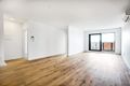 Property photo of 5/17 Mullenger Road Braybrook VIC 3019