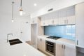 Property photo of 5/17 Mullenger Road Braybrook VIC 3019