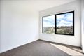 Property photo of 5/17 Mullenger Road Braybrook VIC 3019