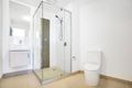Property photo of 5/17 Mullenger Road Braybrook VIC 3019