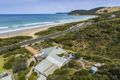 Property photo of 689 Great Ocean Road Eastern View VIC 3231
