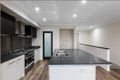 Property photo of 37 Steamer Way Spring Mountain QLD 4300