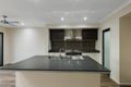 Property photo of 37 Steamer Way Spring Mountain QLD 4300
