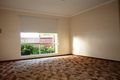 Property photo of 3 Herbert Street Lower King WA 6330