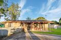 Property photo of 37 Zorina Street Browns Plains QLD 4118