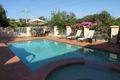 Property photo of 6/45 Lorikeet Drive Peregian Beach QLD 4573