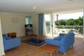 Property photo of 6/45 Lorikeet Drive Peregian Beach QLD 4573