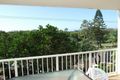 Property photo of 6/45 Lorikeet Drive Peregian Beach QLD 4573
