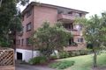 Property photo of 12/2 Ball Avenue Eastwood NSW 2122
